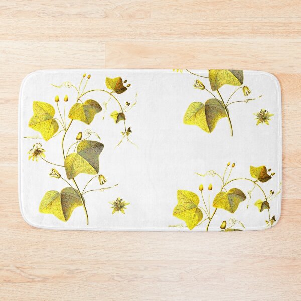 Item preview, Lovely golden yellow leaves designed and sold by PhabulousPhoenx.