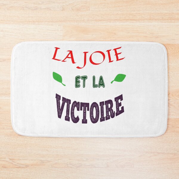Item preview, JOY AND VICTORY designed and sold by Mahamat-Samb25.