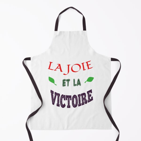 Item preview, JOY AND VICTORY designed and sold by Mahamat-Samb25.