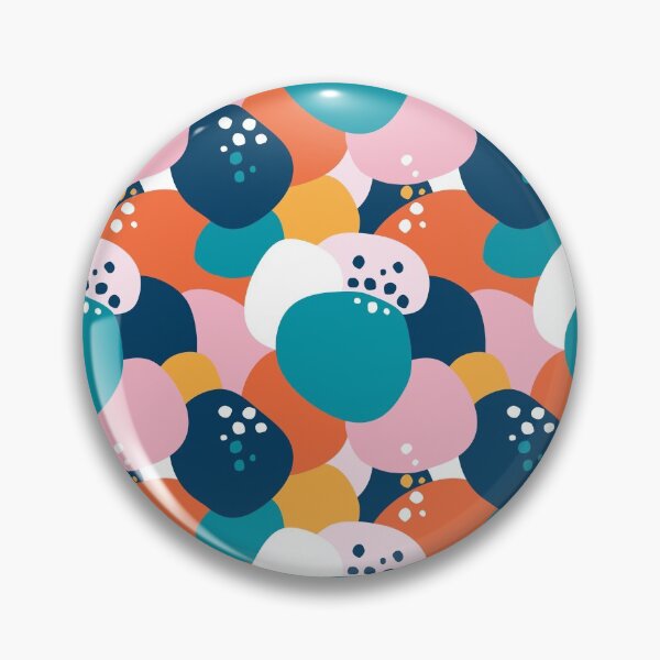 Item preview, Blobby designed and sold by Artyourself.
