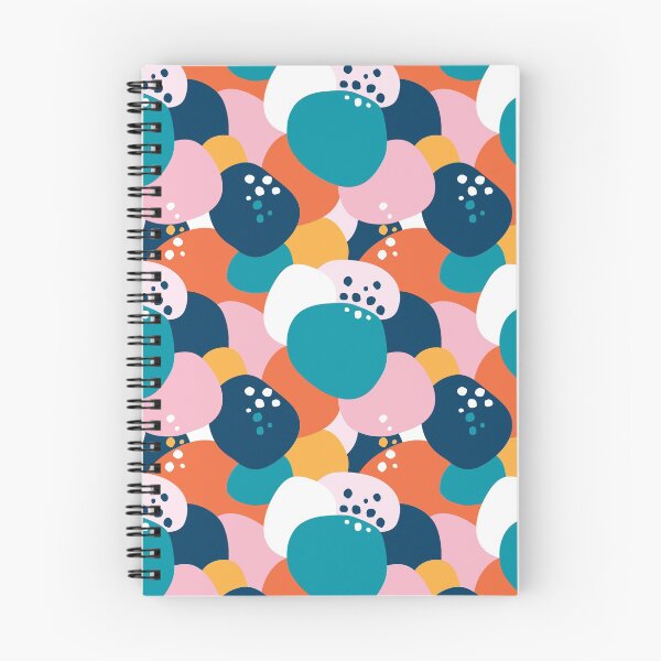Item preview, Blobby designed and sold by Artyourself.