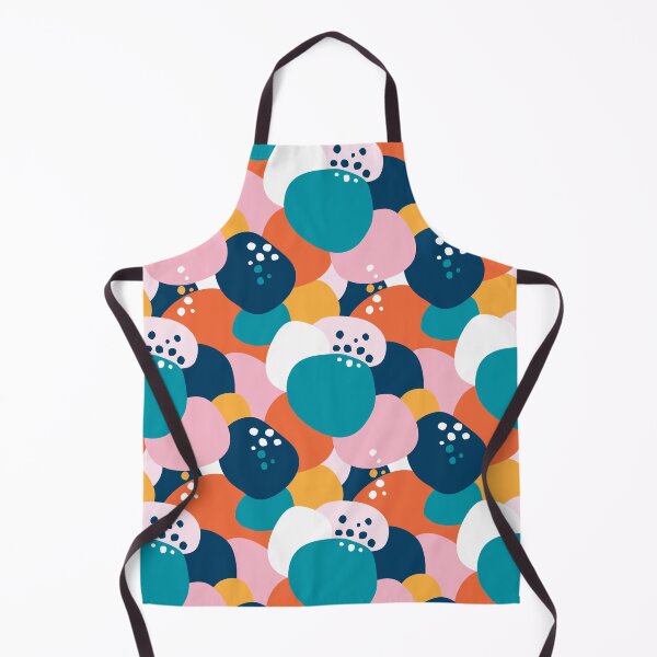 Item preview, Blobby designed and sold by Artyourself.