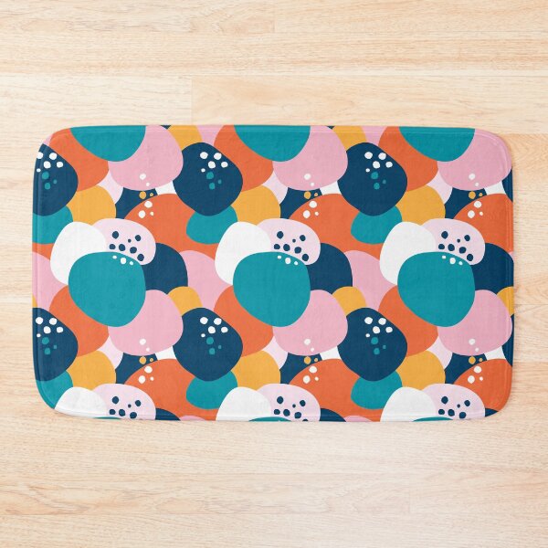 Item preview, Blobby designed and sold by Artyourself.