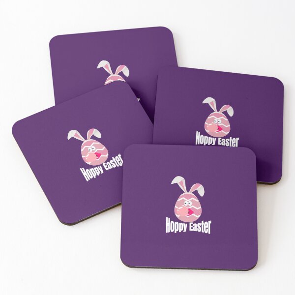 Item preview,  Funny Bunny Pun designed and sold by loveoceanair.