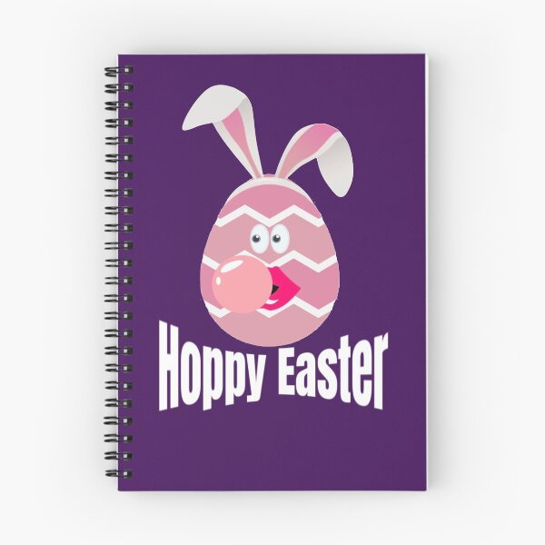 Item preview,  Funny Bunny Pun designed and sold by loveoceanair.