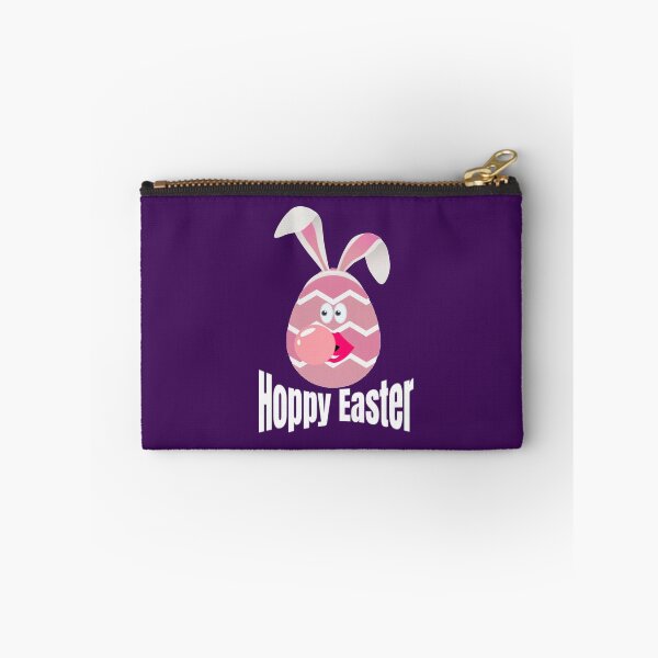 Item preview,  Funny Bunny Pun designed and sold by loveoceanair.