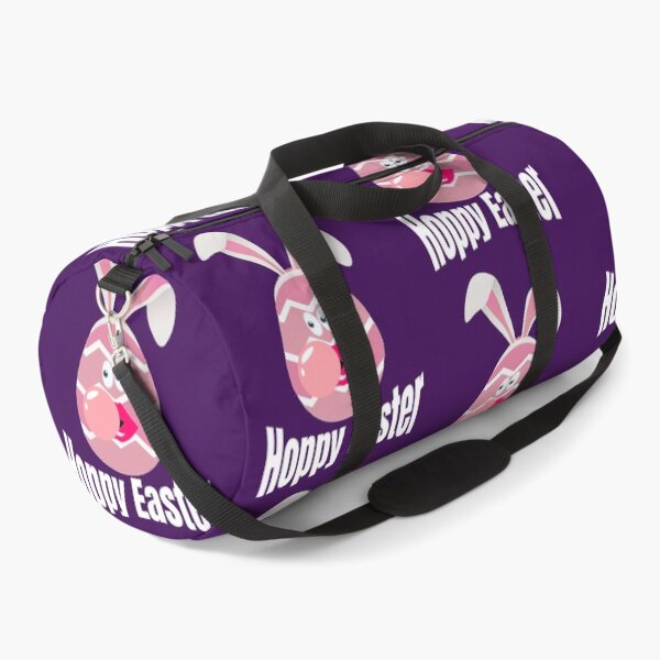 Item preview,  Funny Bunny Pun designed and sold by loveoceanair.