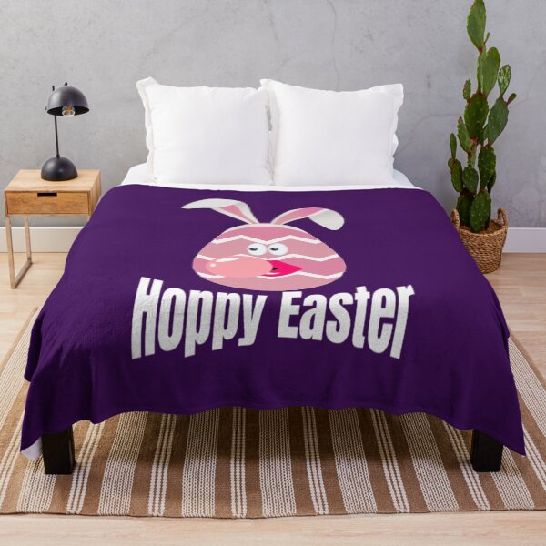 Item preview,  Funny Bunny Pun designed and sold by loveoceanair.