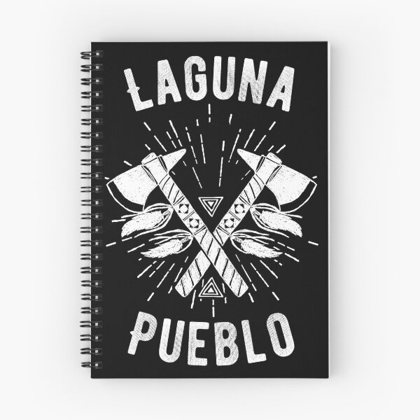 Item preview, Laguna Pueblo designed and sold by JordanHolmes.
