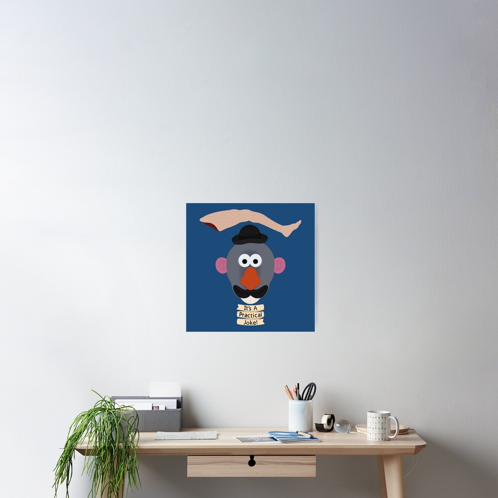 Item preview, Poster designed and sold by SpectreSparkC.