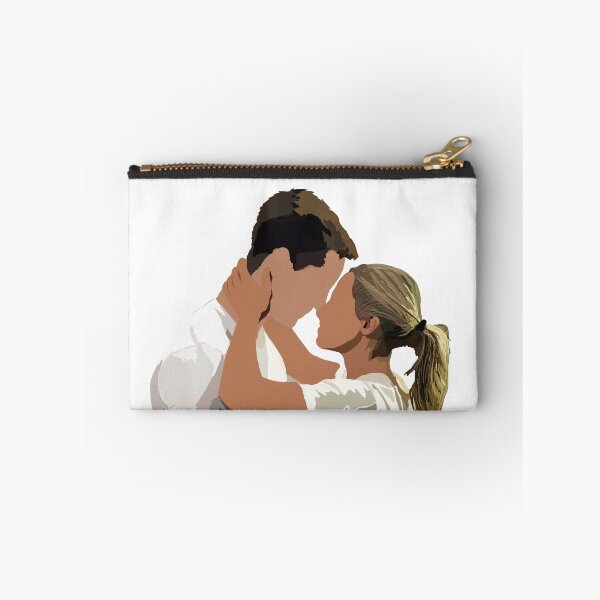 Item preview, Veronica and Logan  designed and sold by swanspirate520.
