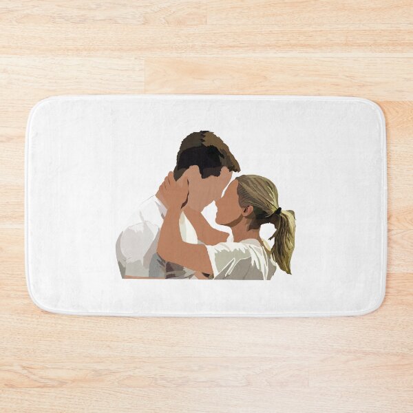 Item preview, Veronica and Logan  designed and sold by swanspirate520.