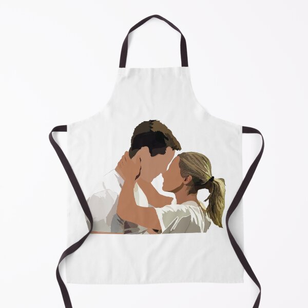 Item preview, Veronica and Logan  designed and sold by swanspirate520.