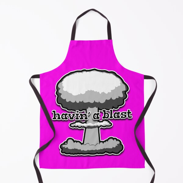 Item preview, havin' a blast designed and sold by spamtasm.