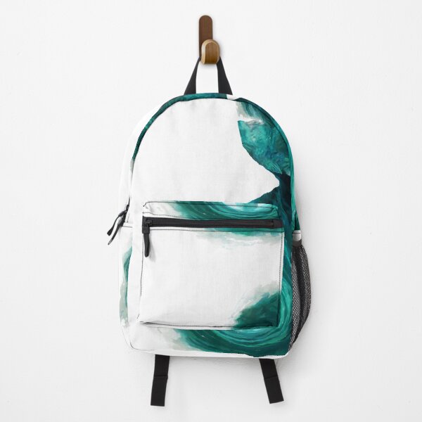Item preview, In silence, this is me designed and sold by jaml-12.