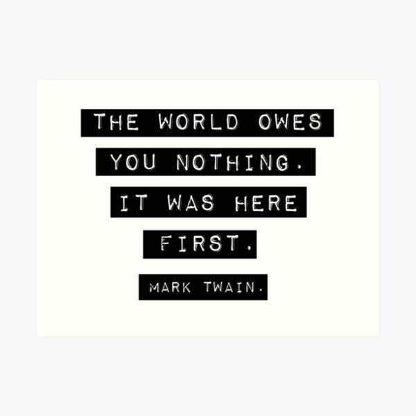 Save The Planet Wall Art Redbubble