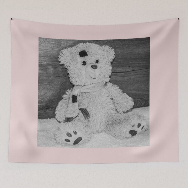 Item preview, Teddy Bear designed and sold by TraceysTreasure.