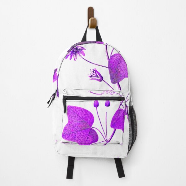 Item preview, Lovely vivid purple leaves designed and sold by PhabulousPhoenx.