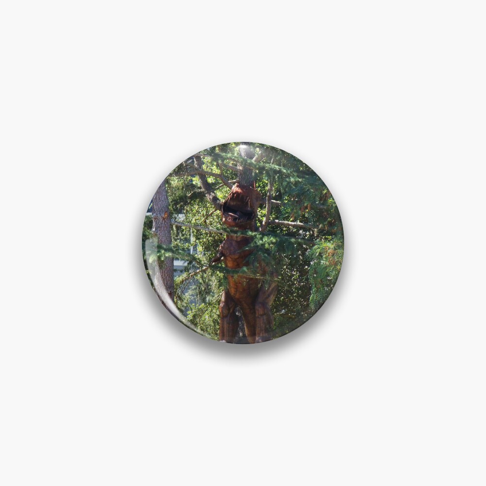 Item preview, Pin designed and sold by jerankin.