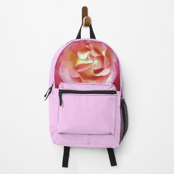 Item preview, A Little Fish Inside A Rose designed and sold by CarolM.