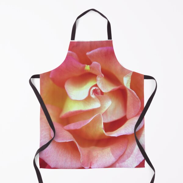 Artikelvorschau, A Little Fish Inside A Rose entworfen und verkauft von CarolM.