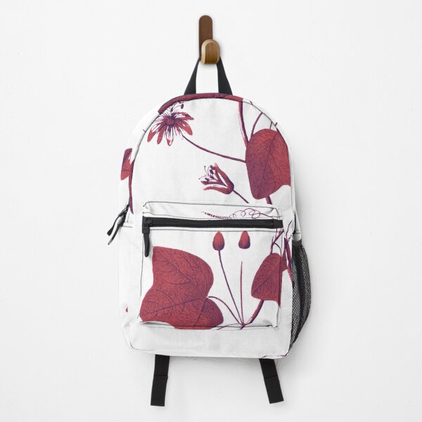 Item preview, Lovely red leaves designed and sold by PhabulousPhoenx.