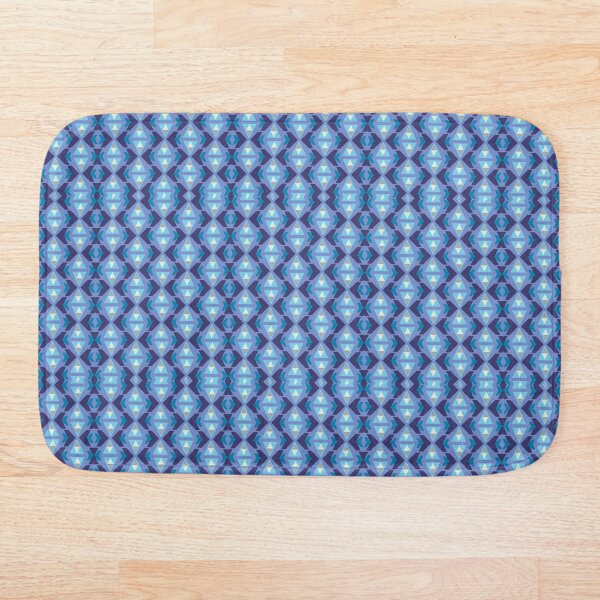 Item preview, Geometric designed and sold by Tami-randomness.