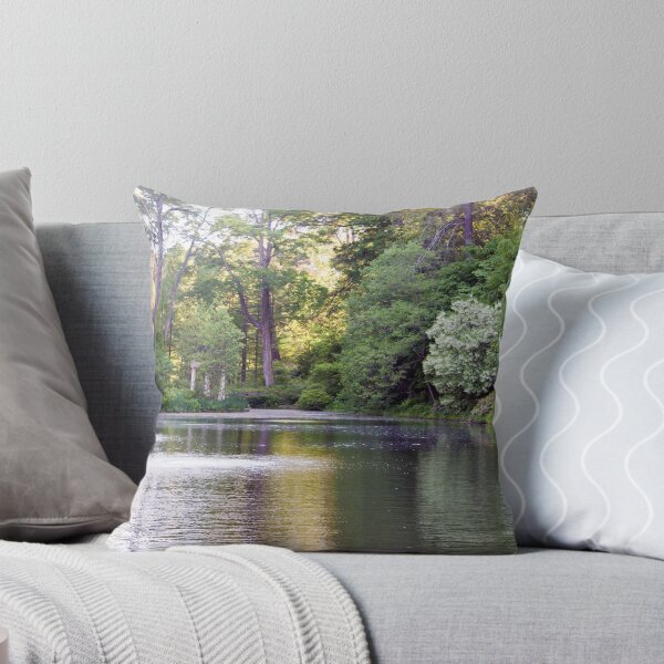 Item preview, Longwood Gardens - Spring Series 92 designed and sold by sarahshanely.