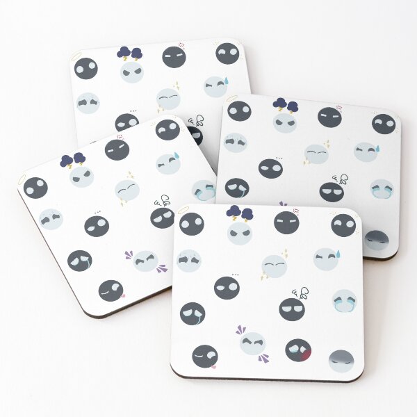 Item preview, Radical Soots designed and sold by zerevaie.