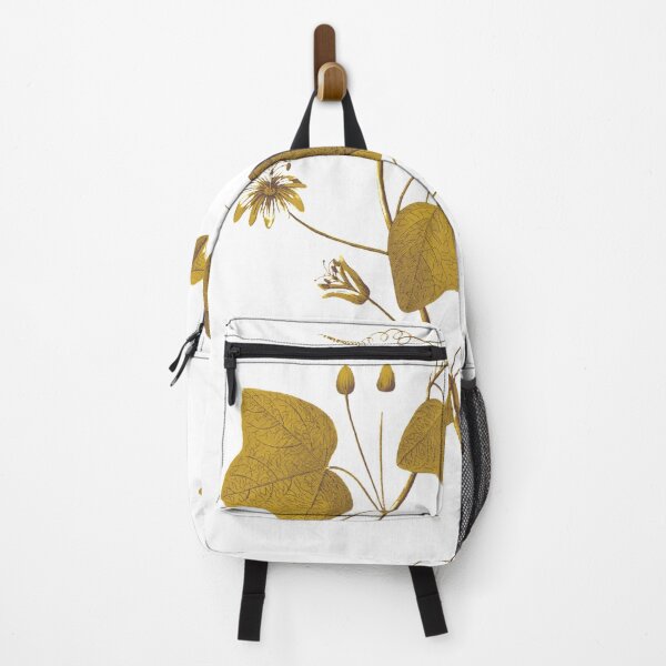 Item preview, Lovely mustard yellow leaves designed and sold by PhabulousPhoenx.