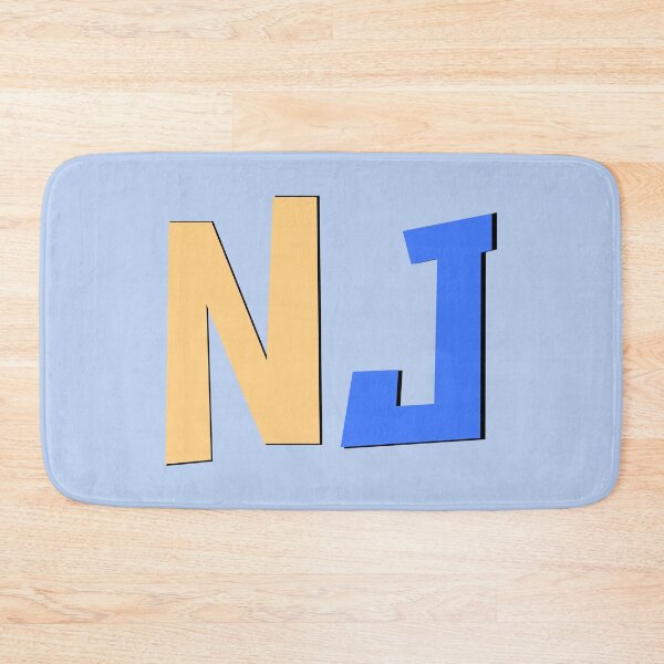 Item preview, NJ designed and sold by Wachi-A.