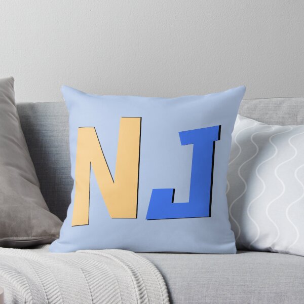 Item preview, NJ designed and sold by Wachi-A.