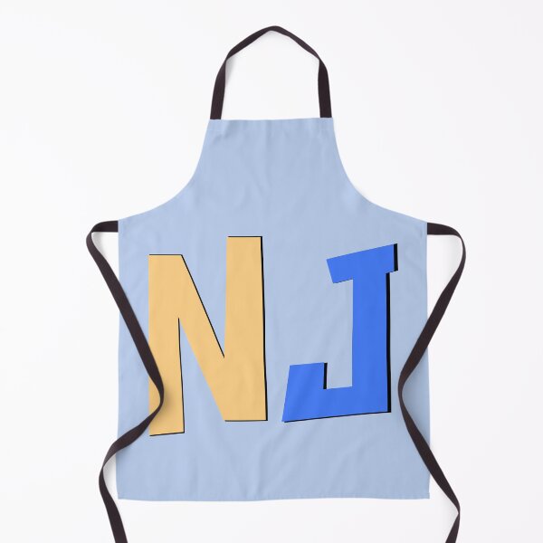 Item preview, NJ designed and sold by Wachi-A.