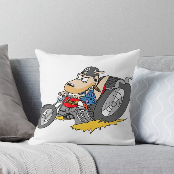 Item preview, badass rocko designed and sold by mooneydudels.