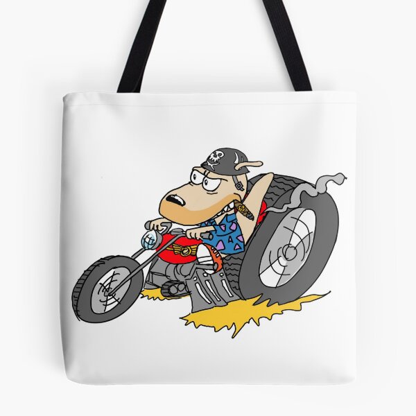 Item preview, badass rocko designed and sold by mooneydudels.
