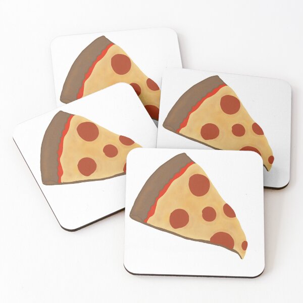 Item preview, Pizza  designed and sold by clairenunez27.