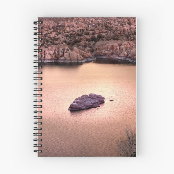Item preview, Spot Lighting designed and sold by BGSPhoto.