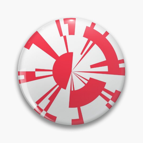 Item preview, Dare Mighty Things - "Percy" Perseverance parachute code in original colours designed and sold by Girty.