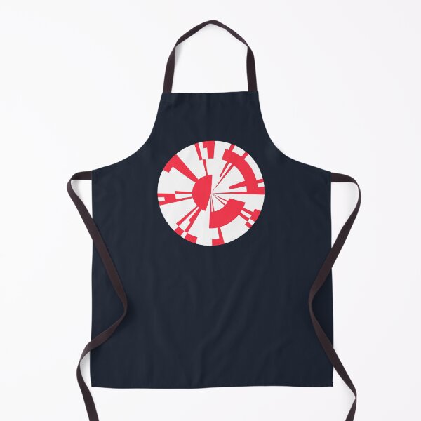 Item preview, Dare Mighty Things - "Percy" Perseverance parachute code in original colours designed and sold by Girty.