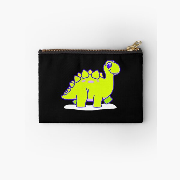 Item preview, Dino Mite designed and sold by HapaLady92.