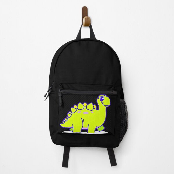 Item preview, Dino Mite designed and sold by HapaLady92.
