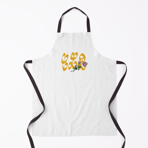 Item preview, Certified Lover Boy- CLB designed and sold by ShopEssentials.