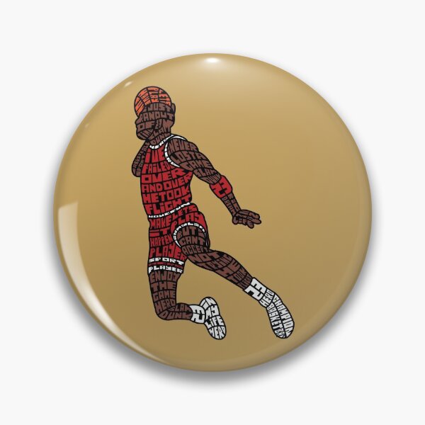 Item preview, Basketball Player designed and sold by Sinfamous.
