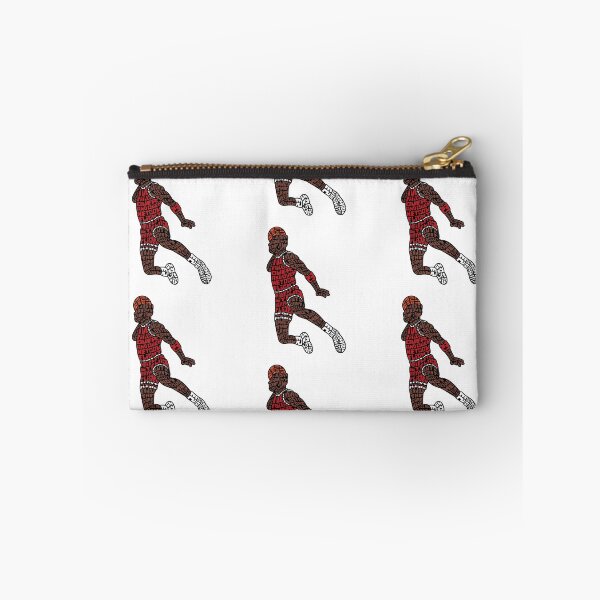 Item preview, Basketball Player designed and sold by Sinfamous.