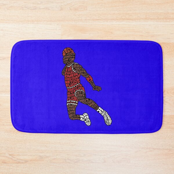 Item preview, Basketball Player designed and sold by Sinfamous.