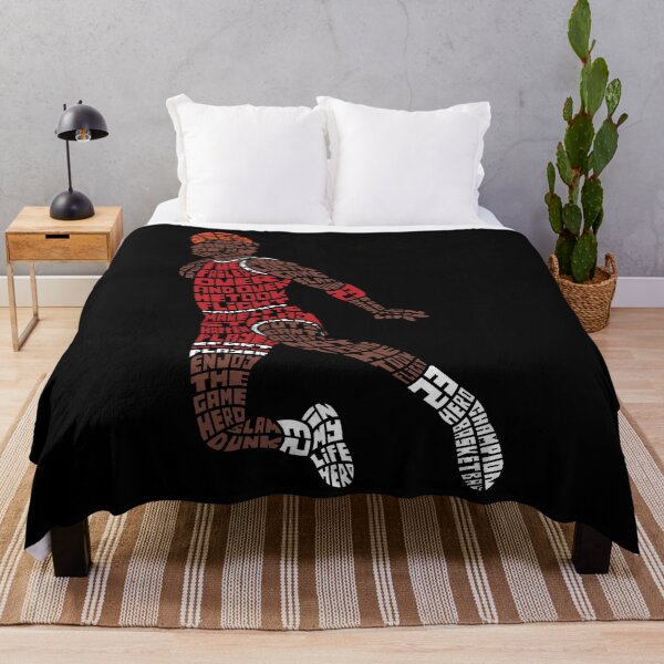 Item preview, Basketball Player designed and sold by Sinfamous.
