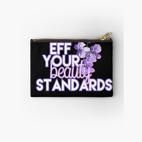 Item preview, Beauty Standards  designed and sold by cmmartinez2.