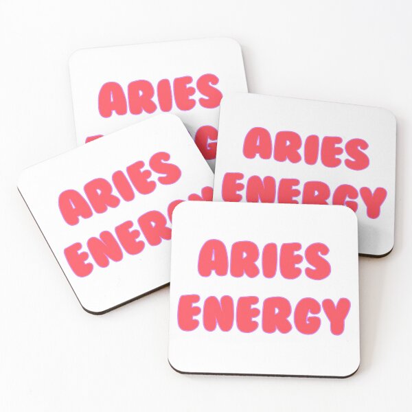 Item preview, Aries Energy designed and sold by Concas Creations.