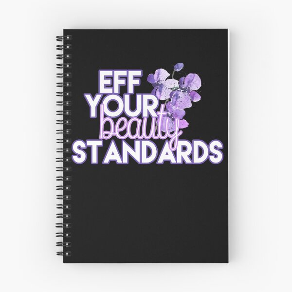 Item preview, Beauty Standards  designed and sold by cmmartinez2.