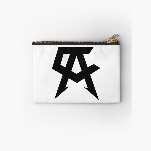 Item preview, Canelo Alvarez - Boxing design designed and sold by estudio3e.